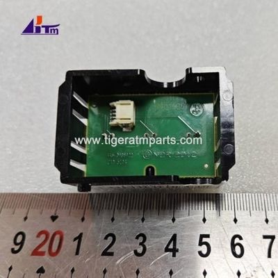 NCR S2 Soh Led Assembly 445-0731226 ATM Machine Ricambi