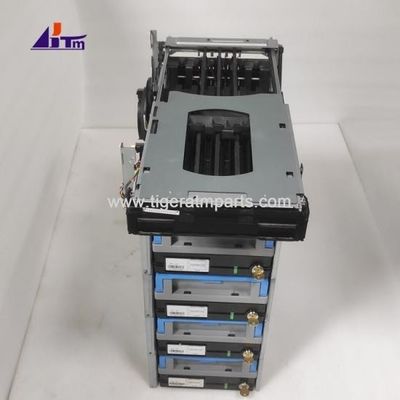 Diebold Nixdorf 5550 Dispenser 2.0 ATM Parti di macchine