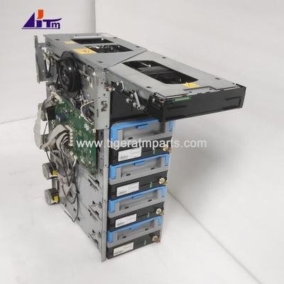 Parti di bancomat Diebold Nixdorf 5500 Dispenser