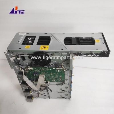 Parti di bancomat Diebold Nixdorf 5500 Dispenser