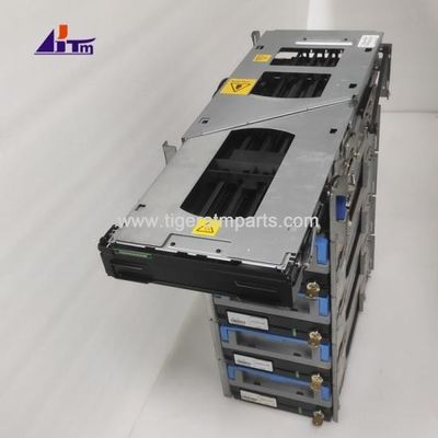 Parti di bancomat Diebold Nixdorf 5500 Dispenser