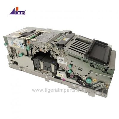 Nuova parte originale della macchina bancomat Diebold Nixdorf 3700 Dispenser 00149280000L