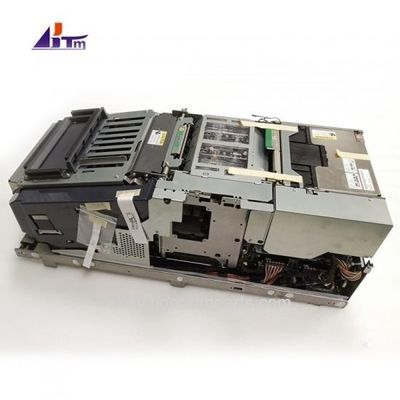 Nuova parte originale della macchina bancomat Diebold Nixdorf 3700 Dispenser 00149280000L