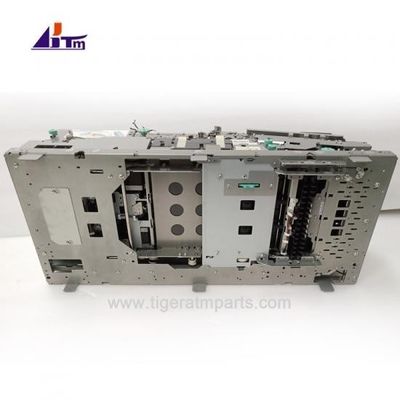 Nuova parte originale della macchina bancomat Diebold Nixdorf 3700 Dispenser 00149280000L
