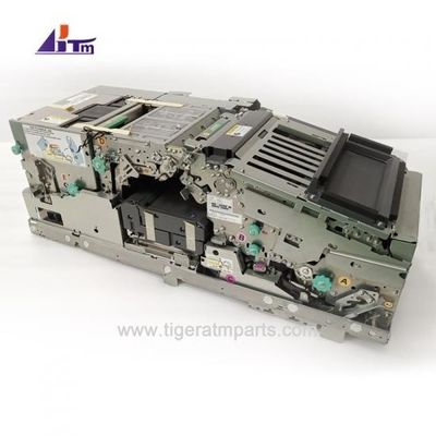 Nuova parte originale della macchina bancomat Diebold Nixdorf 3700 Dispenser 00149280000L