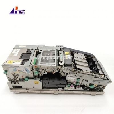 Diebold Nixdorf 368 Modulo del distributore di cassa Macchine bancomat