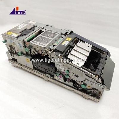 Diebold Nixdorf 368 Modulo del distributore di cassa Macchine bancomat