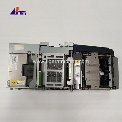 Diebold Nixdorf 368 Modulo del distributore di cassa Macchine bancomat