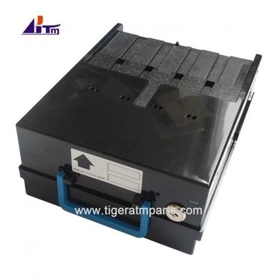 Parti ATM Diebold Opteva Secure Divert Reject Cassette 00103334000B