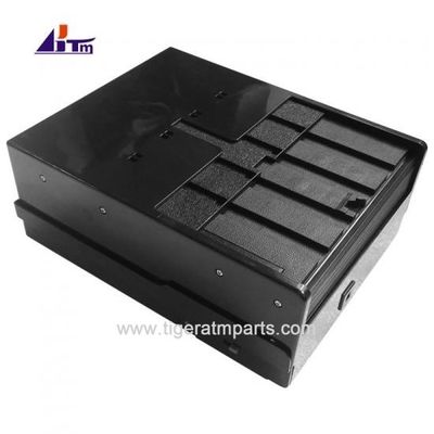 Parti ATM Diebold Opteva Secure Divert Reject Cassette 00103334000B