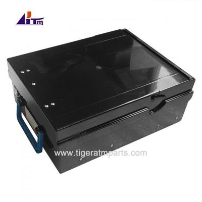 Parti ATM Diebold Opteva Secure Divert Reject Cassette 00103334000B