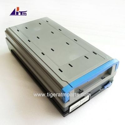 00155842000C Diebold Nixdorf DN100 CS 5500 Cassette parti di bancomat
