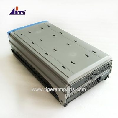 00155842000C Diebold Nixdorf DN100 CS 5500 Cassette parti di bancomat