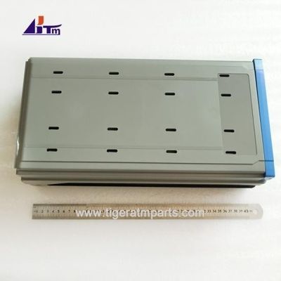 00155842000C Diebold Nixdorf DN100 CS 5500 Cassette parti di bancomat