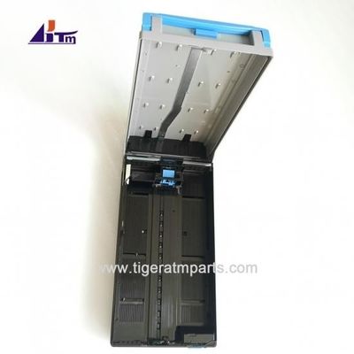 00155842000C Diebold Nixdorf DN100 CS 5500 Cassette parti di bancomat