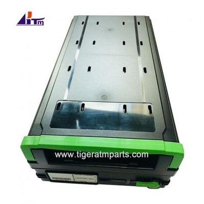 00155842000C Diebold MULTI-MEDIA CSET CONV Parti di macchine bancomat