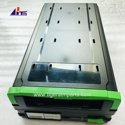 00155842000C Diebold MULTI-MEDIA CSET CONV Parti di macchine bancomat