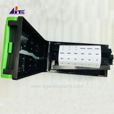 00155842000C Diebold MULTI-MEDIA CSET CONV Parti di macchine bancomat