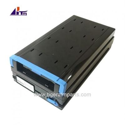 00103332000D Diebold Nixdorf Opteva Cassette Parti di macchine bancomat