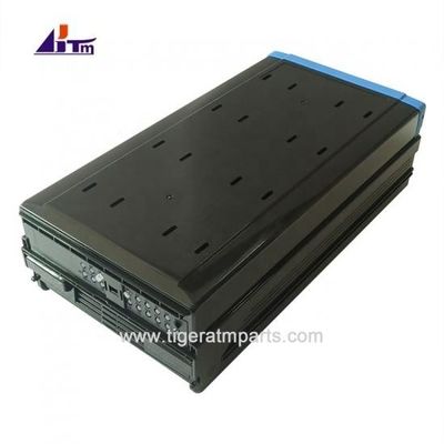 00103332000D Diebold Nixdorf Opteva Cassette Parti di macchine bancomat