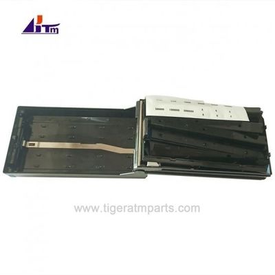 00103332000D Diebold Nixdorf Opteva Cassette Parti di macchine bancomat