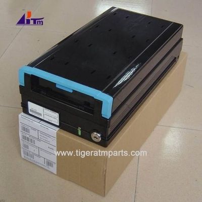 00103332000D Diebold Nixdorf Opteva Cassette Parti di macchine bancomat