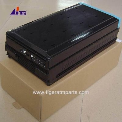 00103332000D Diebold Nixdorf Opteva Cassette Parti di macchine bancomat