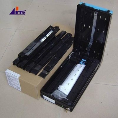 00103332000D Diebold Nixdorf Opteva Cassette Parti di macchine bancomat