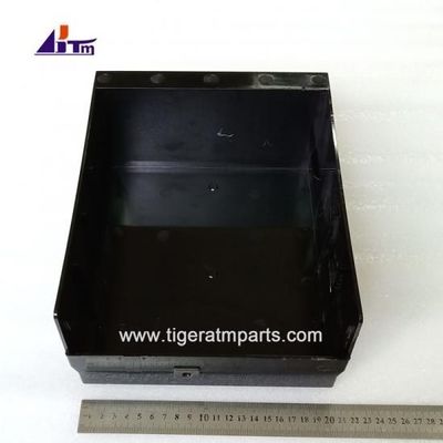 Parti della macchina Diebold Opteva 5500 Divert Reject Cassette 49248085000C