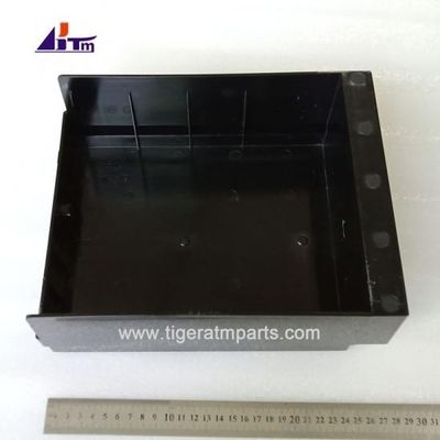 Parti della macchina Diebold Opteva 5500 Divert Reject Cassette 49248085000C