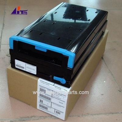 Parti di macchine bancomat Diebold Opteva ADF Cassetta con serratura 00103332000C 00104777000C