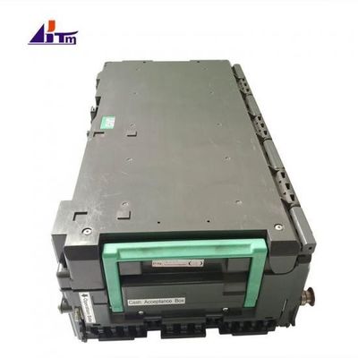 Cassa di accettazione della cassetta Diebold ECRM SR 49229512000A