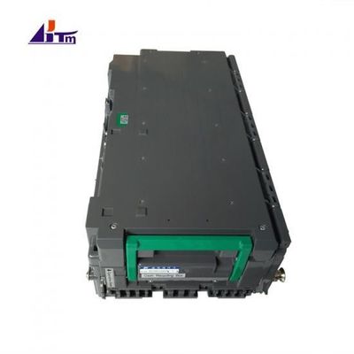 49229513000A Diebold ECRM SR Riciclare Cassette ATM Parti della macchina
