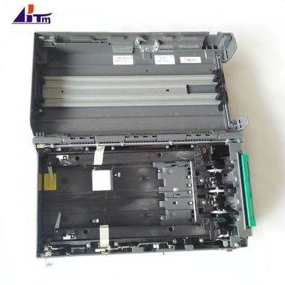 49229513000A Diebold ECRM SR Riciclare Cassette ATM Parti della macchina