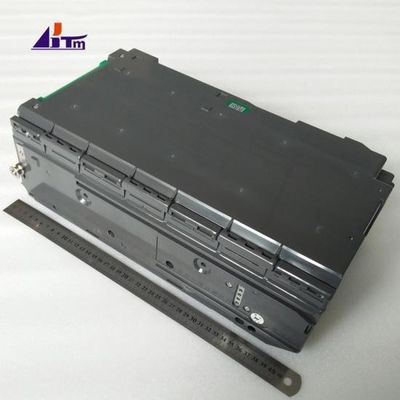 49229513000A Diebold ECRM SR Riciclare Cassette ATM Parti della macchina