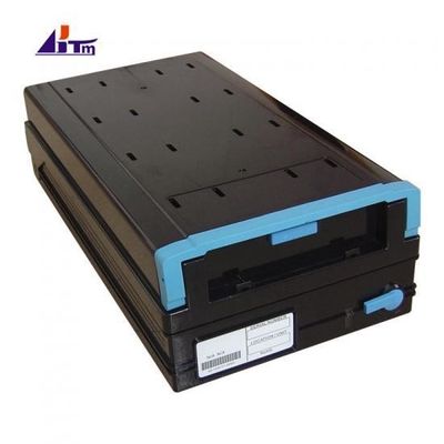 Parti di macchine bancomat Diebold Opteva Cassetta multimediale ADF 00103332000A