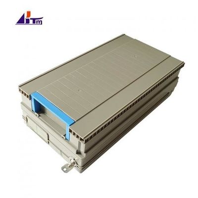 Parti di macchine bancomat Diebold Cassette Secure Universal 00101008000C