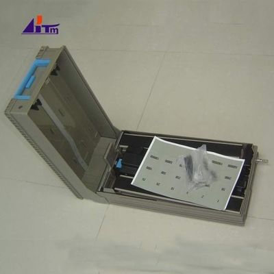 Parti di macchine bancomat Diebold Cassette Secure Universal 00101008000C