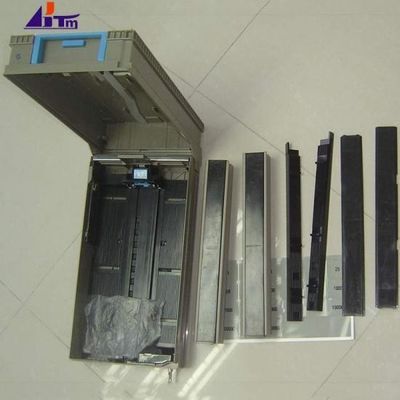 Parti di macchine bancomat Diebold Cassette Secure Universal 00101008000C