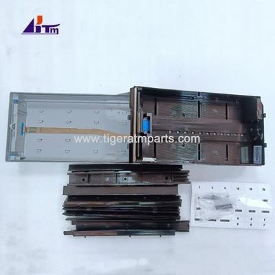 00155842000D 00-155842-000D Diebold Opteva Cash Cassette ATM Parti