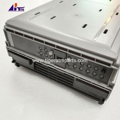 00155842000D 00-155842-000D Diebold Opteva Cash Cassette ATM Parti
