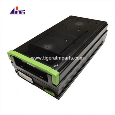 Componenti della macchina bancomat Diebold DN100 5500 5550 Dispenser Cassette 00155842000G