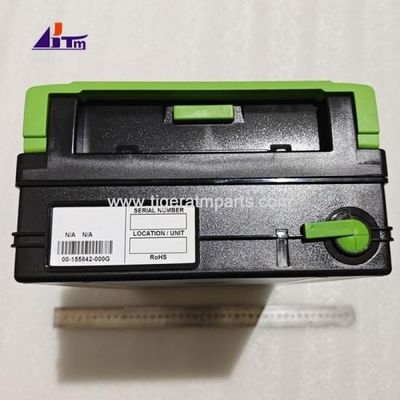 Componenti della macchina bancomat Diebold DN100 5500 5550 Dispenser Cassette 00155842000G