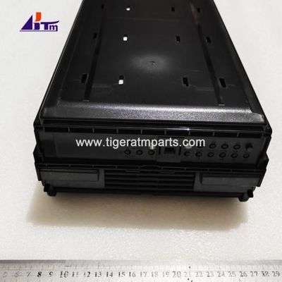 Componenti della macchina bancomat Diebold DN100 5500 5550 Dispenser Cassette 00155842000G