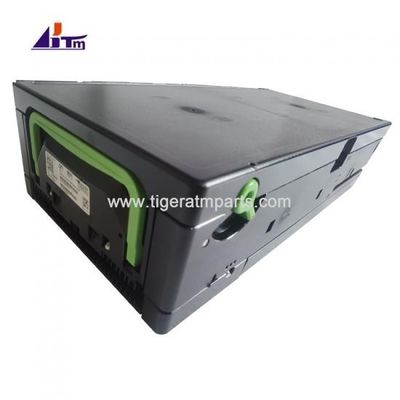 Parti di macchine bancomat Diebold Nixdorf CAS Riciclaggio Cass Bare CONV Cassette 1750307760