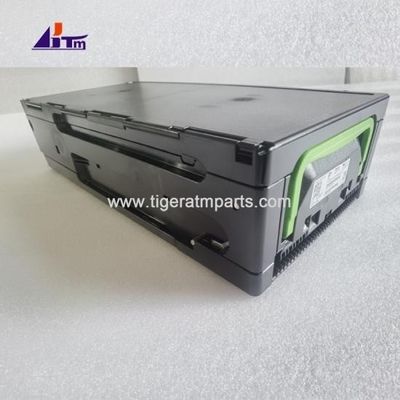 Parti di macchine bancomat Diebold Nixdorf CAS Riciclaggio Cass Bare CONV Cassette 1750307760