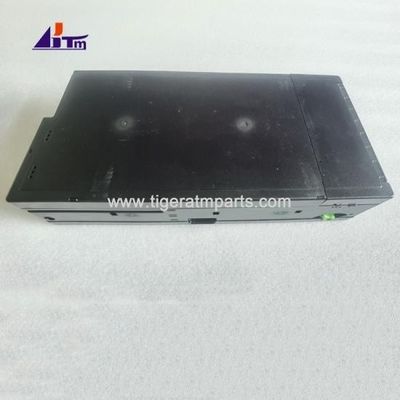 Parti di macchine bancomat Diebold Nixdorf CAS Riciclaggio Cass Bare CONV Cassette 1750307760