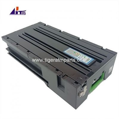 Diebold Nixdorf DN Serie RM4 Cassetta tutto in scatola serratura bancomat parti 1750296910