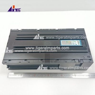 Diebold Nixdorf DN Serie RM4 Cassetta tutto in scatola serratura bancomat parti 1750296910