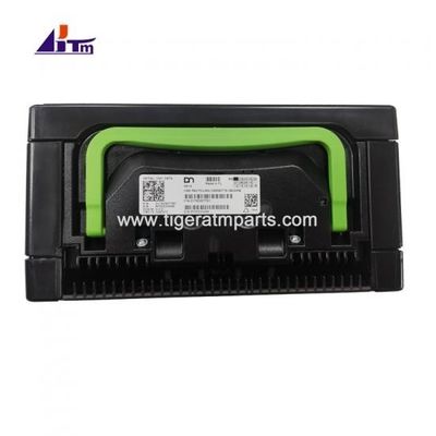 Cassetta di riciclaggio per bancomat Diebold Nixdorf Serie DN CAS 1750307762